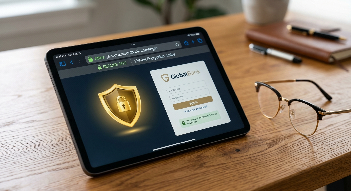 Hoe Herken je een Betrouwbare Europese Goksite? - Europese goksites zonder cruks