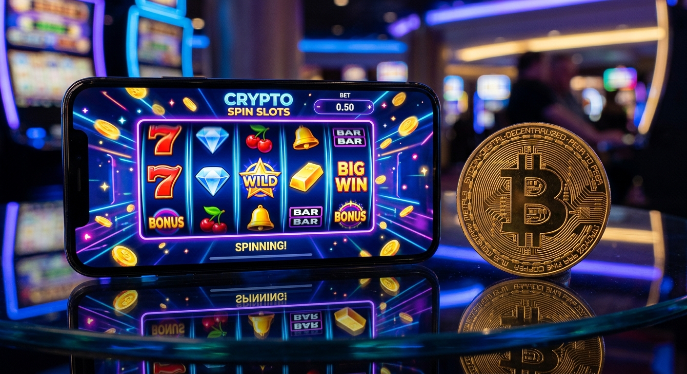 Free Spins, Crypto Bonus en Loyaliteitsprogramma's - Europese goksites zonder cruks