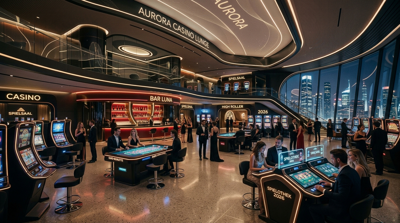 De Beste Duitse Goksites voor Nederlanders in 2026 - Duitse casinos voor Nederlanders
