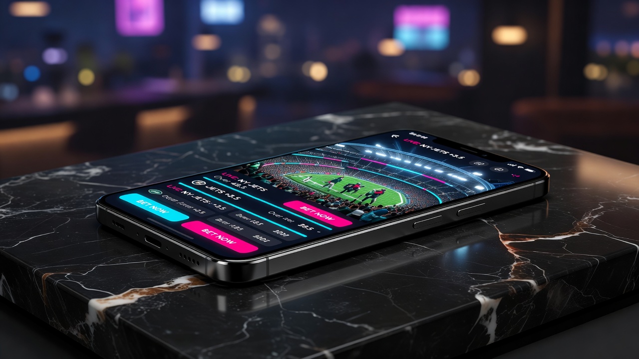 De Beste Bookmakers Zonder CRUKS van 2026 - bookmaker zonder cruks