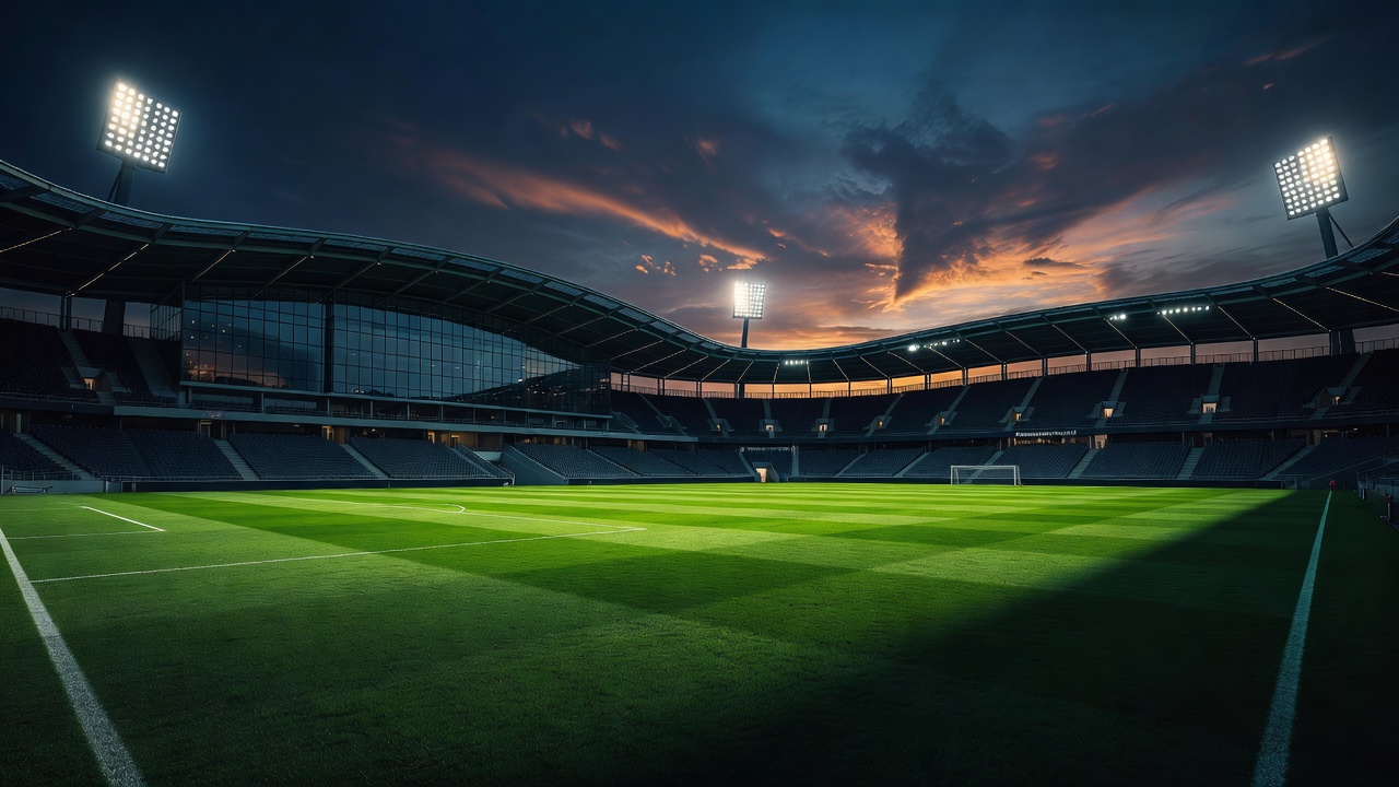 Top Duitse Bookmakers in de Spotlight - duitse bookmakers