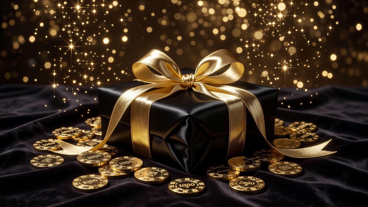 Bonussen en promoties in Duitse online casino's - duitse goksites