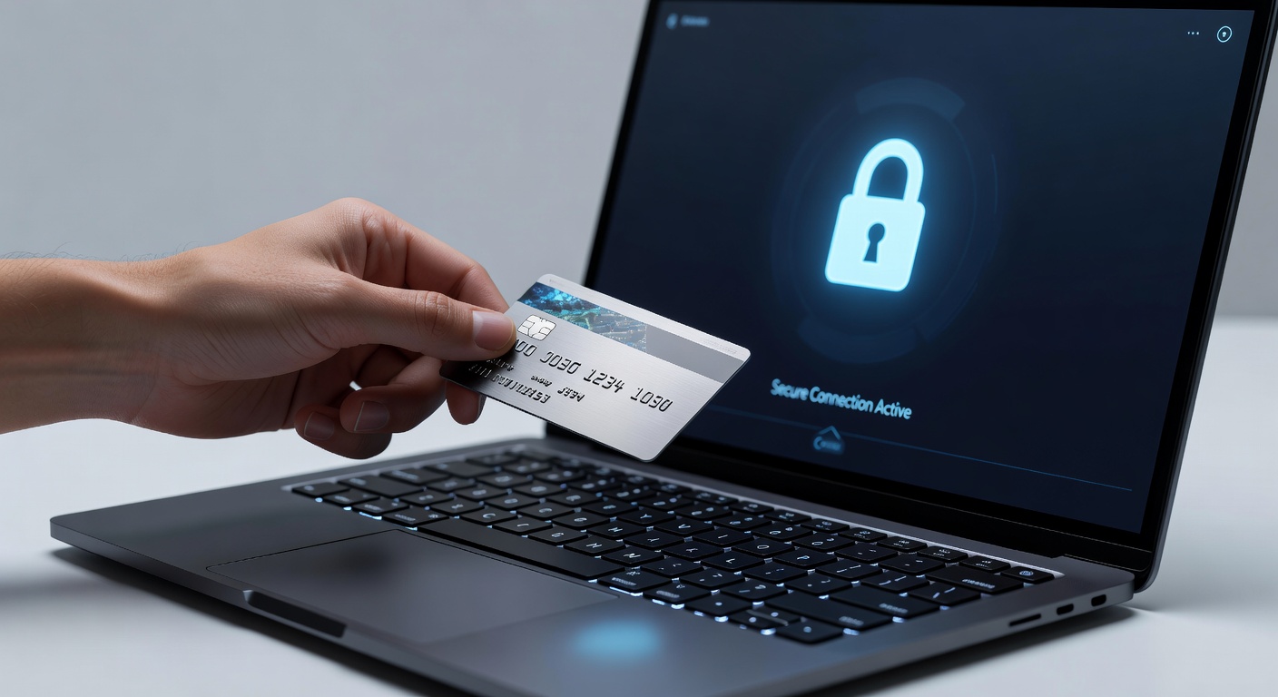 Betalingsmethoden voor Nederlandse spelers - duitse goksites