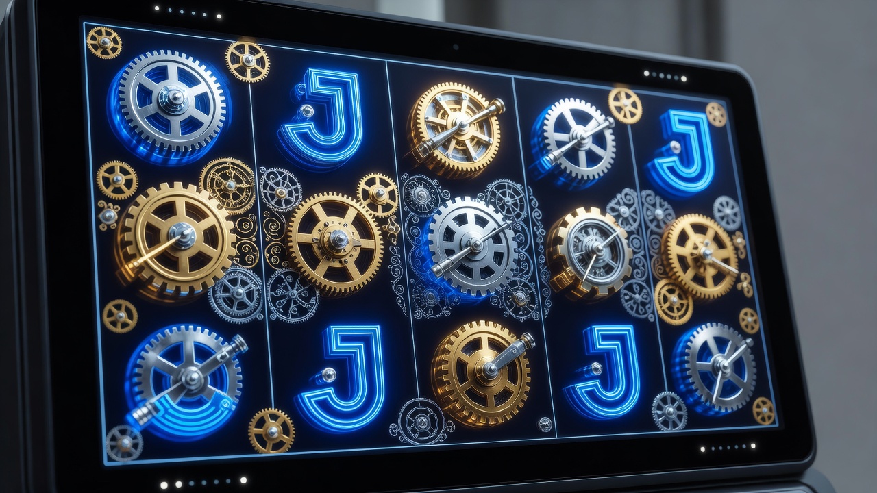 Populaire Spellen en Software van Duitse Bodem - duitse online casino