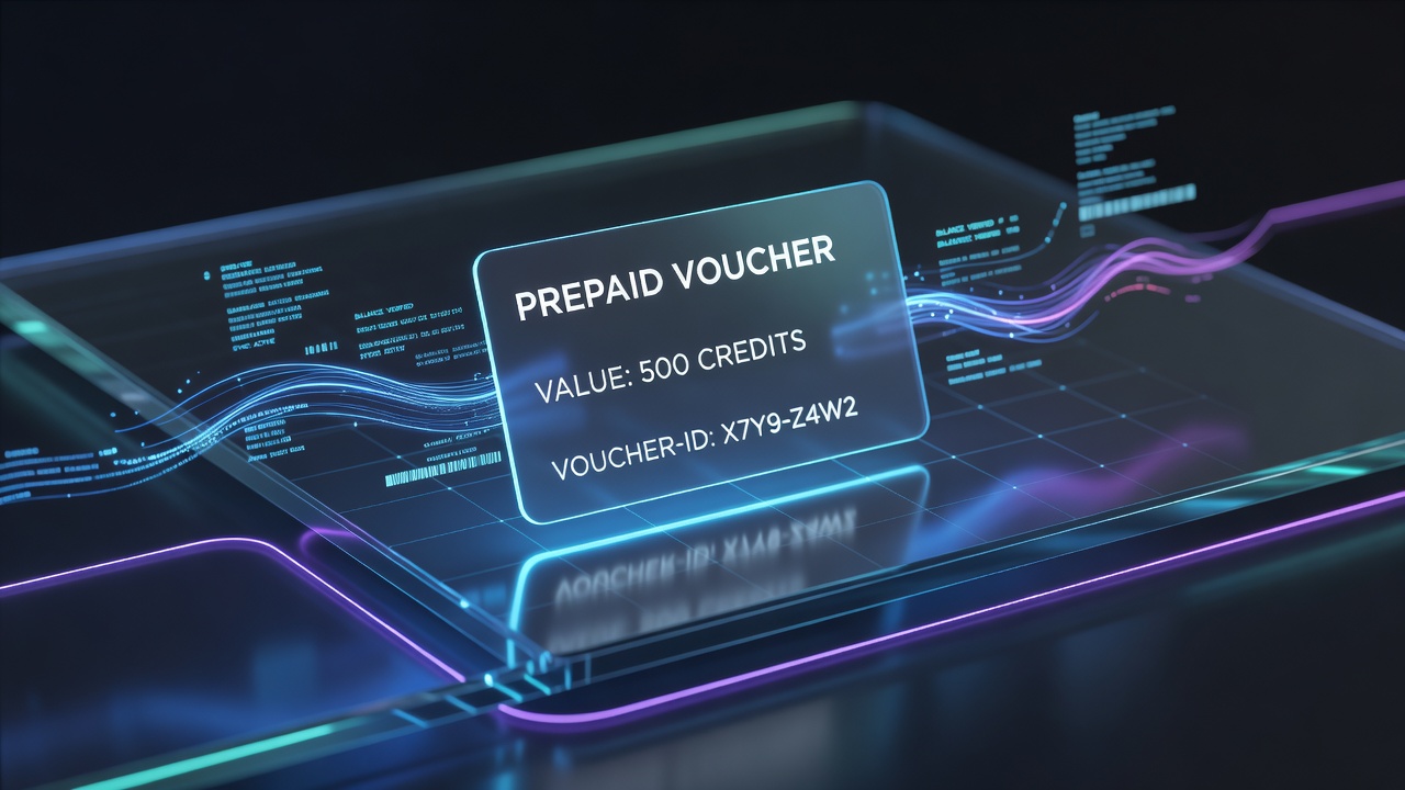 Beste Paysafecard Casino 2026 - online casino buitenland