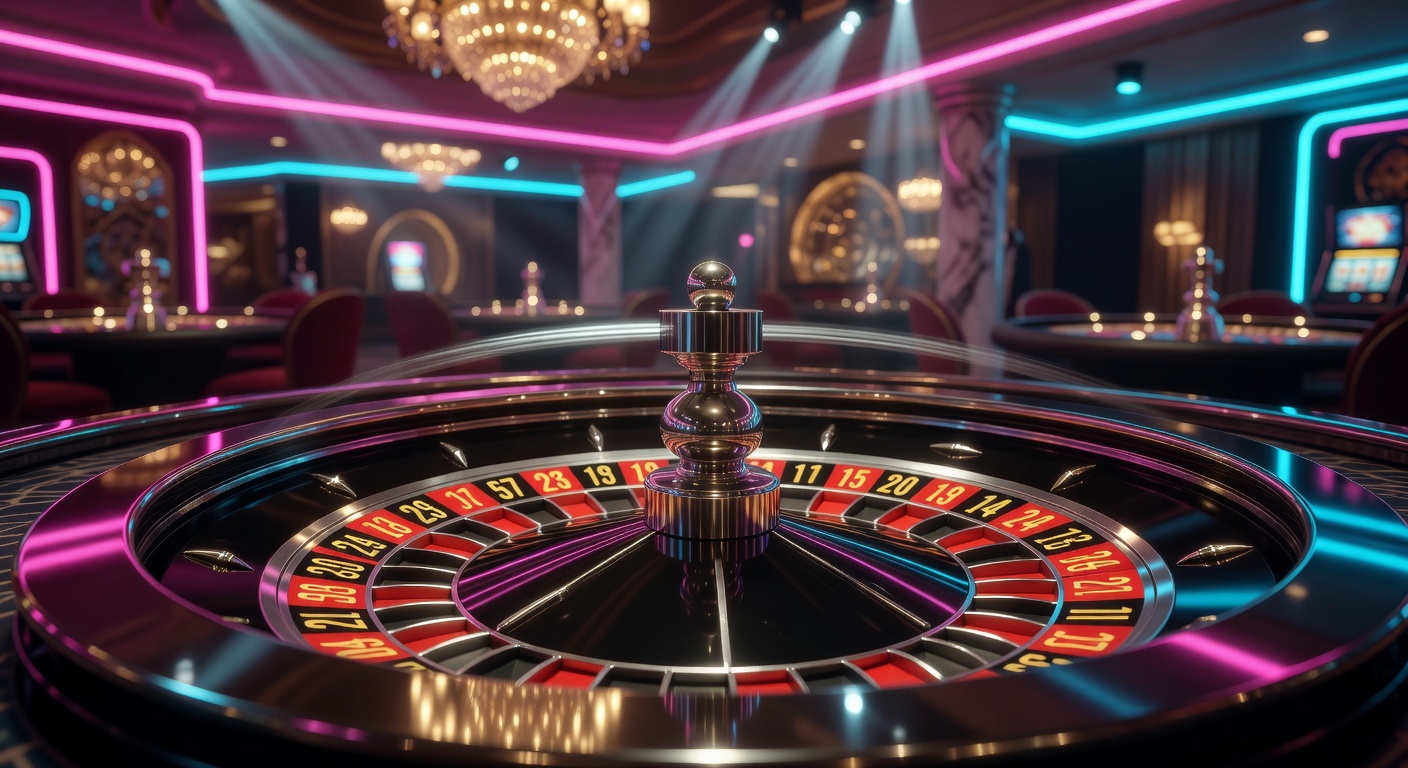 Populaire casinospellen bij onze Oosterburen - duitse goksites